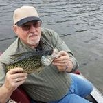 Larry Caudill - @caudill.larry - Instagram