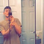 Larry - @larry.caudill13 - Instagram