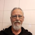 Larry  Cavender - @larry_cavender - Instagram