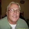 Larry Cave478 - @larrycave - TikTok