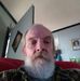 Larry Cavender - Facebook