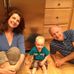 Larry Cavender - Facebook