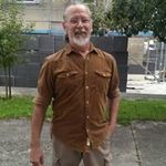 Larry Cavender - @larrycavender - Instagram