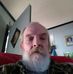 Larry Cavender - Facebook