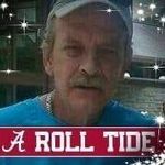 Larry Cavender - @larry.cavender.14 - Instagram