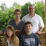 Larry Cavender - @cavender.larry - Instagram