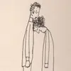 Larry Cavender - @larrycavender_8297 - TikTok