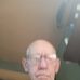 Larry Cavender - Facebook