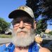 Larry Cavender - Facebook