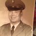Larry Cavender - Facebook