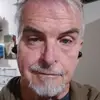 Larry Caveney730 - @larrycaveney730 - TikTok
