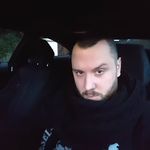 Larry J. Cavender - @larry.j.cavender - Instagram