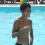 Adriancitoo - @larry_cavergaa - Instagram
