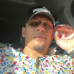 Jhony Bravo - @larry__caverga - Instagram