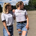 larry carverga - @larry._.caverga_69 - Instagram