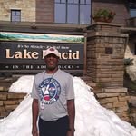 larry caver - @larr.ycav - Instagram