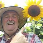 Larry Caver - @caver.larry - Instagram