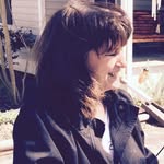 Larry Caver - @larry.caver - Instagram