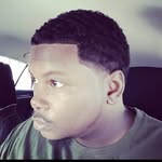 Larry Caver - @caverlarry727 - Instagram