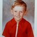 Larry Caver - Facebook