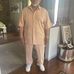 Larry Caver - Facebook