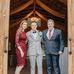 Larry Caver - Facebook