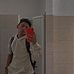 Larry Caver Ga - Facebook