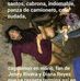 Larry Caver nicola - Facebook