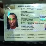 larry caverga - @larry_caverga_8 - Instagram