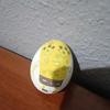 Larry Caverga - @larry.caverga1 - TikTok