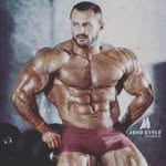 larry_caverga - @larry_caverga12 - Instagram