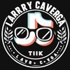 Larry-Caverga - @larrycaverga24 - TikTok