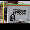 Larry caverga - @larry.caverga15 - TikTok