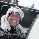 Larry Cavero - @larry_cavero - Instagram