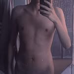 Larry - @larry_cavergamx - Instagram
