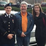 LarryCaver - @larrycaver59 - Instagram