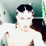~Mp4~🐁 - @larry___caverga - Instagram