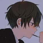 Yamete Kudasai - @larry_caverga222 - Instagram