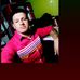 Cayser Lara - Facebook