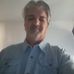 Larry A Caylor - Facebook