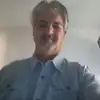Larry A Caylor - @larryacaylor - TikTok