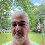 Larry A Caylor - @larry.caylor - Instagram