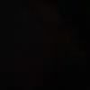 Larry C. Taylor - @larry.c..taylor - TikTok