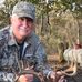 Larry Caylor - Facebook