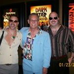 Larry Caylor - @caylorlarry - Instagram
