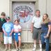 Larry Caylor - Facebook
