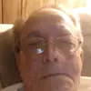 xxxxxxxxxxxx - @larryckaylor - TikTok