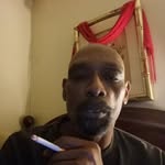 Larry Ceasar II - @larryceasarii - Instagram