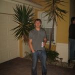 Larry Cerny - @cernylarry - Instagram