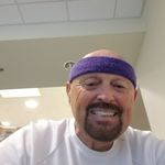 Larry Cerny - @larry_cerny - Instagram